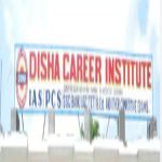 Disha IAS Coaching Center in Allahabad