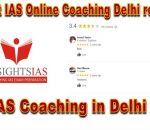 Insight IAS Online Coaching
