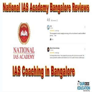 UPSC Coaching