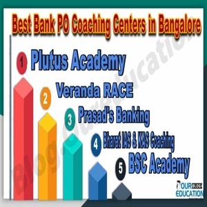 Best IBPS Bank Coaching in Bangalore