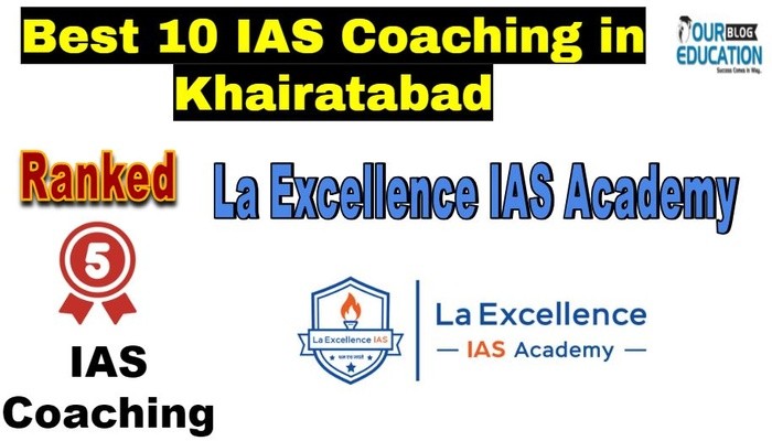 ias coaching la excellence