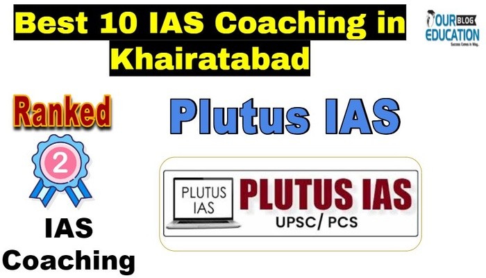 plutus ias in hyderabad