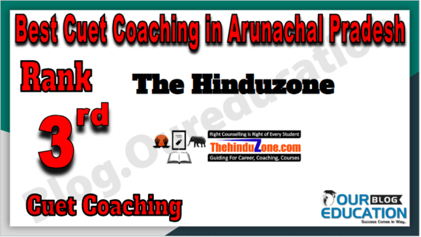 Best Career Guidance Platform