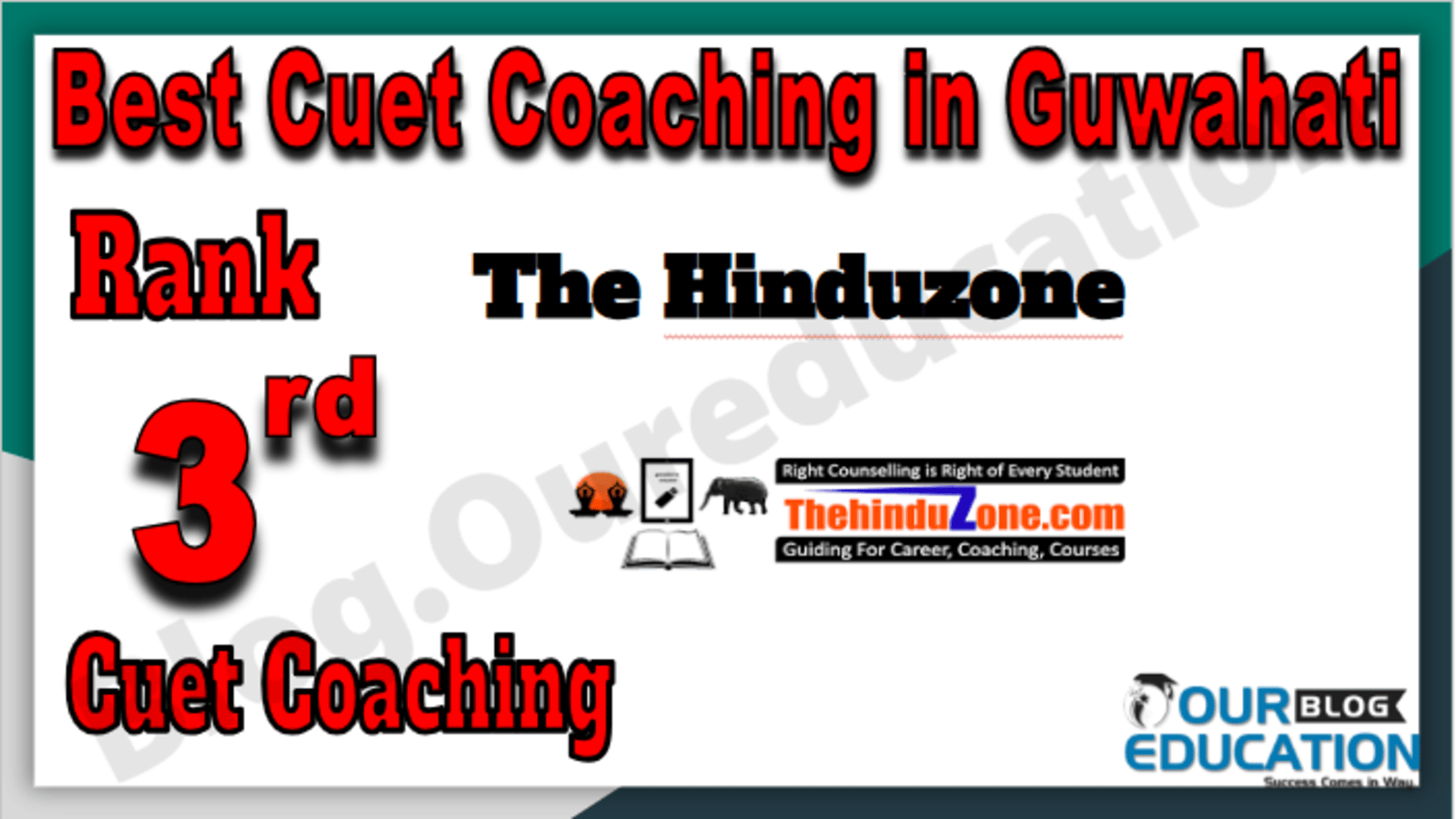 Best Career Guidance Platform