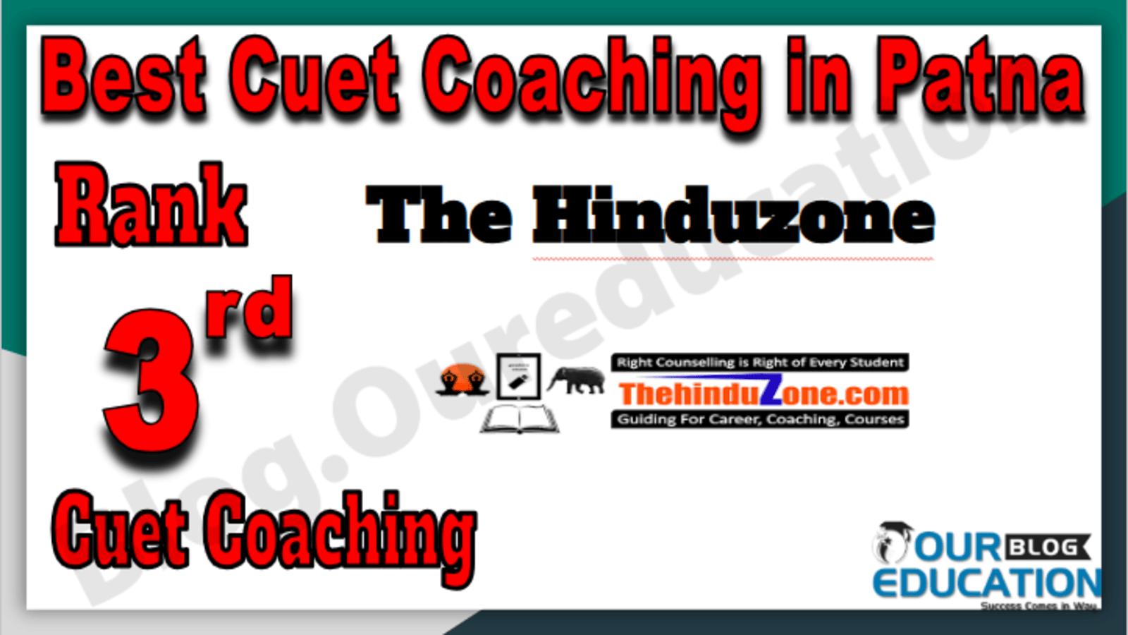 Best Cuet Coaching in Patna
