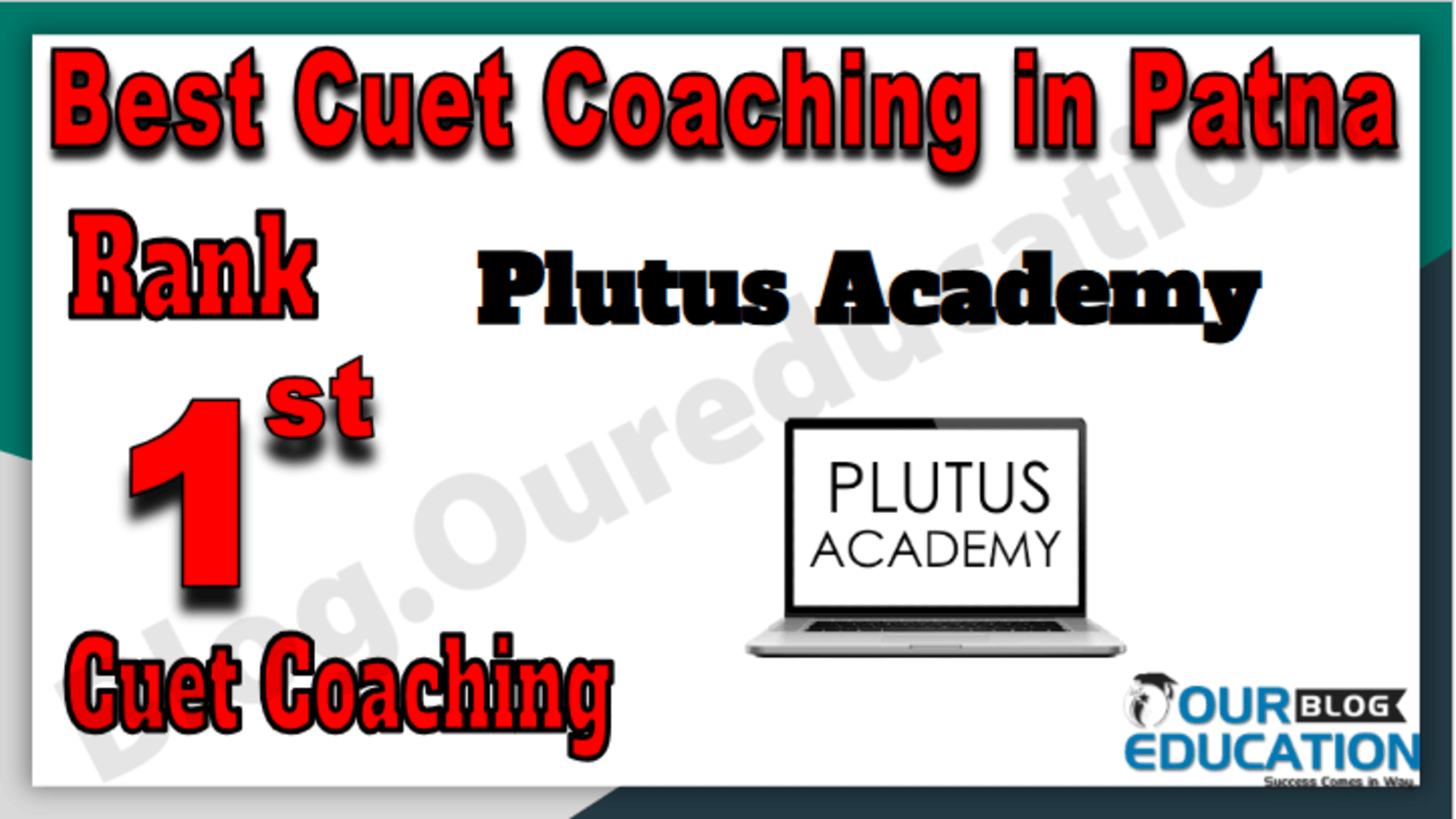Best Cuet Coaching in Patna