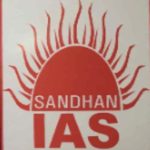 Sandhan IAS Coaching in Allahabad