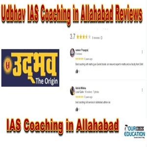UPSC & IAS