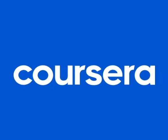 Coursera - Online Hacking learning institute