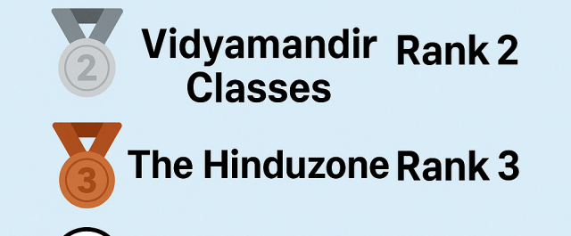 BEST NEET coaching in Chandigarh