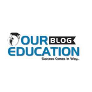 blog our education