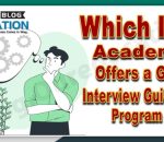 Best Institute for UPSC CSE Mock Interviews