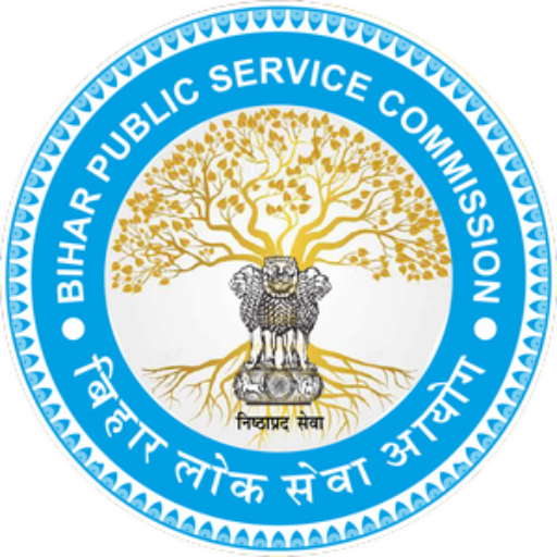 BPSC Exam