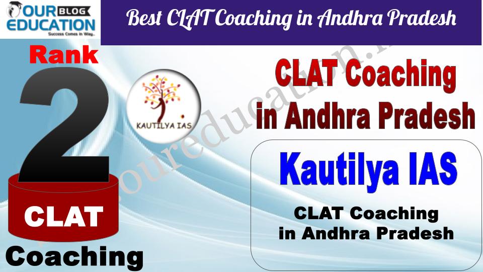 Best CLAT Coaching in Andhra Pradesh <yoastmark class=