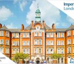 imperial college of london