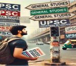 Best upsc course for general studies in Bangalore