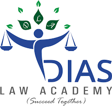 DIAS Law Academy