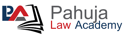 Pahuja Law Academy