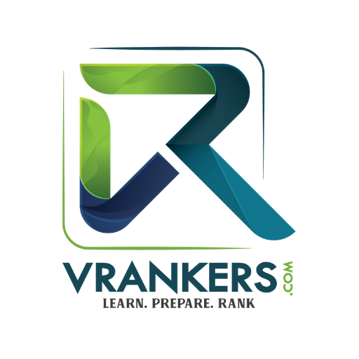 Vrankers Judiciary Coaching