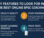 best BPSC coaching online or online BPSC coaching