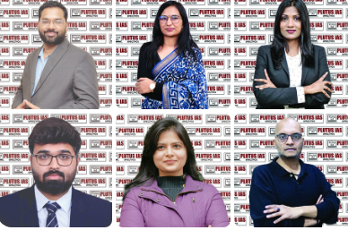 Best teachers for UPPCS exams