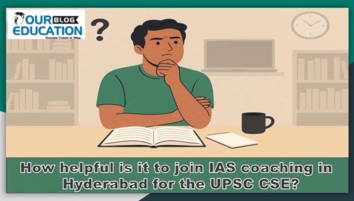 Weekly Doubt Resolution Classes for UPSC CSE