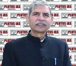Dr hardeep sir