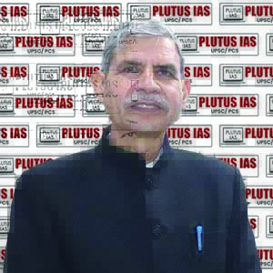 Dr hardeep sir