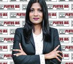 Dr Huma Hassan best mentor for UPSC