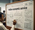 Indian economic service