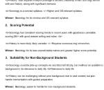 sociology or History which optional should be chose for UPSC CSE
