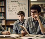 Sociology or Economics which optional is better