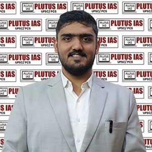 Amit Singh Rana best upsc law optional faculty 