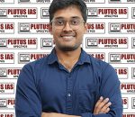 Anshuman sir Faculty of Public Administration