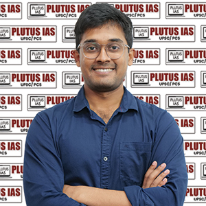 Anshuman sir Faculty of Public Administration