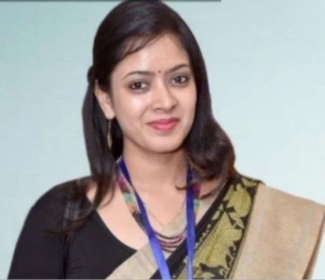 Best teacher for Philosophy Optional for UPSC Exam