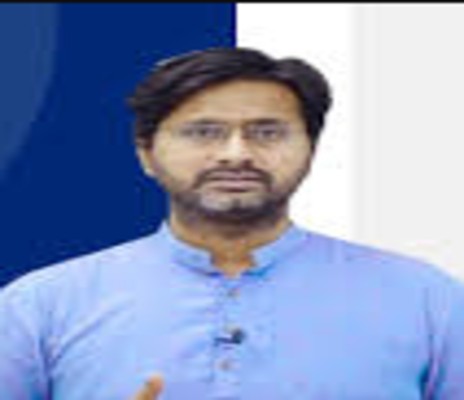 Rank 5. Vishwajeet Sir , Best Teacher for Philosophy optional for IAS Exam