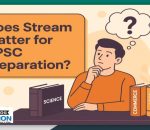 best stream for UPSC Preparation