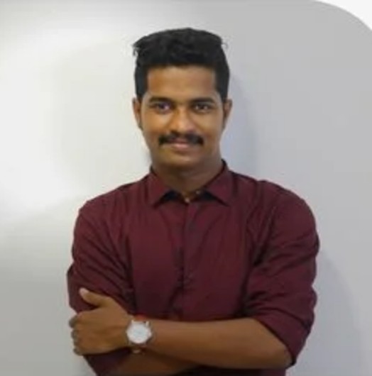 Best teacher for Botany Optional for UPSC Exam Morison Job