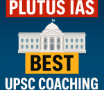 which is best upsc coaching in delhi