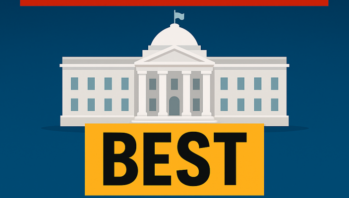 which is best upsc coaching in delhi