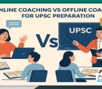 Can online coaching be as effective as offline coaching
