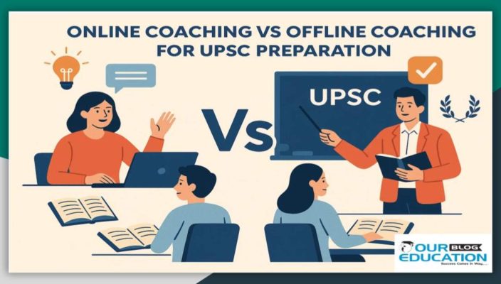 Can online coaching be as effective as offline coaching