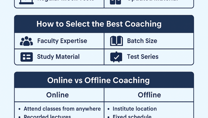 Best EPFO coaching