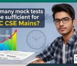 Mock Test for UPSC Mains