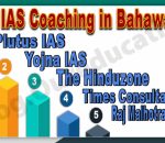 Best IAS Coaching in Bahawalpur