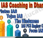 Best IAS Coaching in Dhanaula.