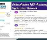 Arthashastra IAS