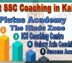 Best SSC Coaching in Kalayat