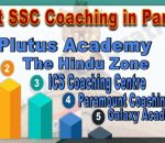 Best SSC Coaching in Panipat